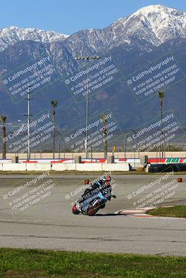 media/Jan-21-2023-Fastrack Riders (Sat) [[fcf3f88a30]]/Level 1-RDS/Session 3 Turn 6-Mountian Shot/